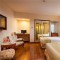 TIRANT HOTEL ****